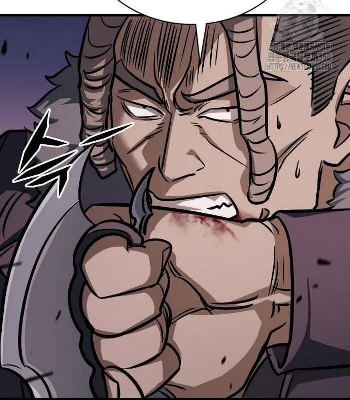 Thợ Săn Huyền Thoại Trẻ Hóa Chap 19 - Next Chap 20