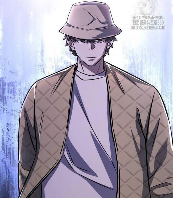 Thợ Săn Huyền Thoại Trẻ Hóa Chap 19 - Next Chap 20