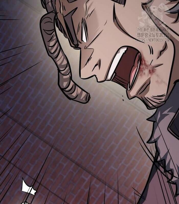 Thợ Săn Huyền Thoại Trẻ Hóa Chap 19 - Next Chap 20