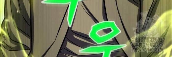 Thợ Săn Huyền Thoại Trẻ Hóa Chap 19 - Next Chap 20