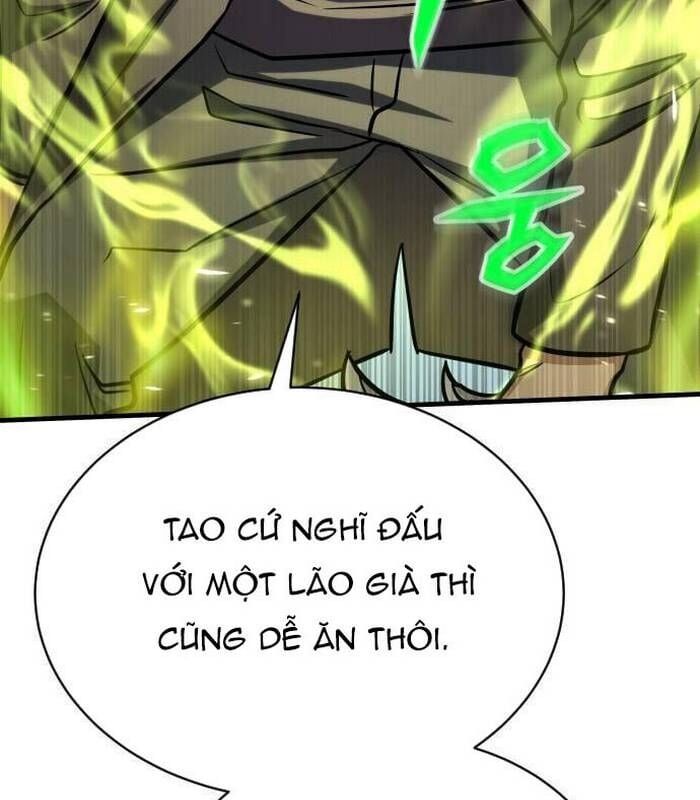 Thợ Săn Huyền Thoại Trẻ Hóa Chap 19 - Next Chap 20