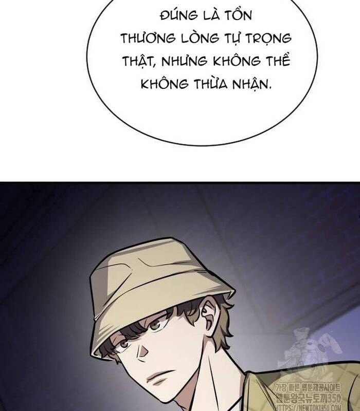 Thợ Săn Huyền Thoại Trẻ Hóa Chap 19 - Next Chap 20