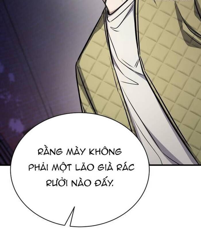 Thợ Săn Huyền Thoại Trẻ Hóa Chap 19 - Next Chap 20