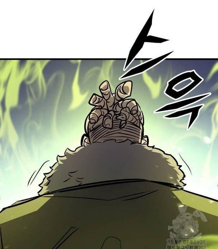 Thợ Săn Huyền Thoại Trẻ Hóa Chap 19 - Next Chap 20
