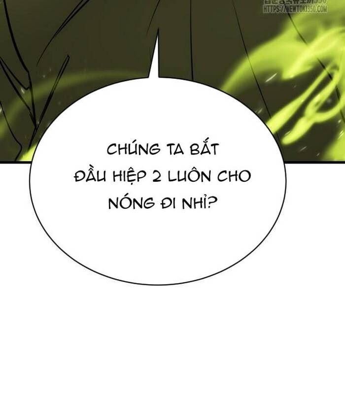 Thợ Săn Huyền Thoại Trẻ Hóa Chap 19 - Next Chap 20