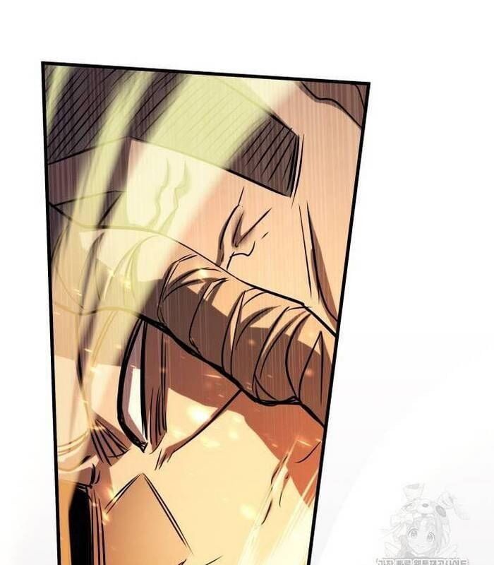 Thợ Săn Huyền Thoại Trẻ Hóa Chap 19 - Next Chap 20