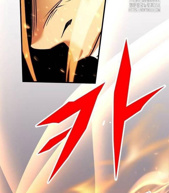Thợ Săn Huyền Thoại Trẻ Hóa Chap 19 - Next Chap 20