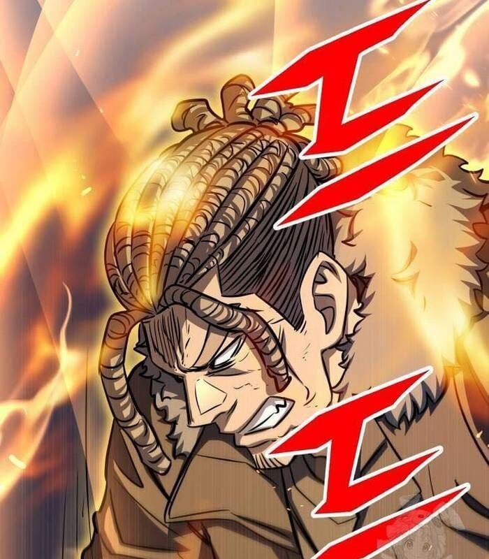 Thợ Săn Huyền Thoại Trẻ Hóa Chap 19 - Next Chap 20
