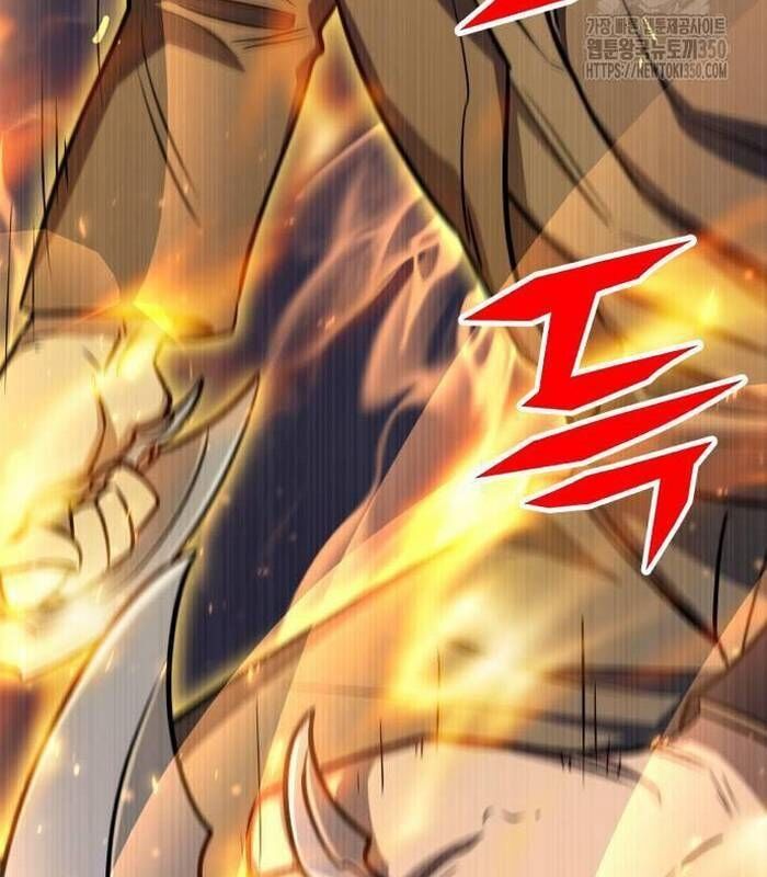 Thợ Săn Huyền Thoại Trẻ Hóa Chap 19 - Next Chap 20