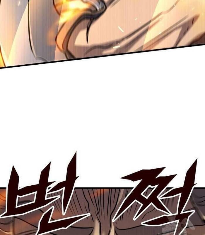 Thợ Săn Huyền Thoại Trẻ Hóa Chap 19 - Next Chap 20