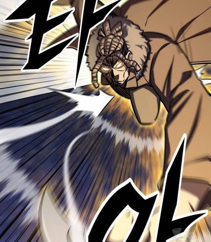 Thợ Săn Huyền Thoại Trẻ Hóa Chap 19 - Next Chap 20