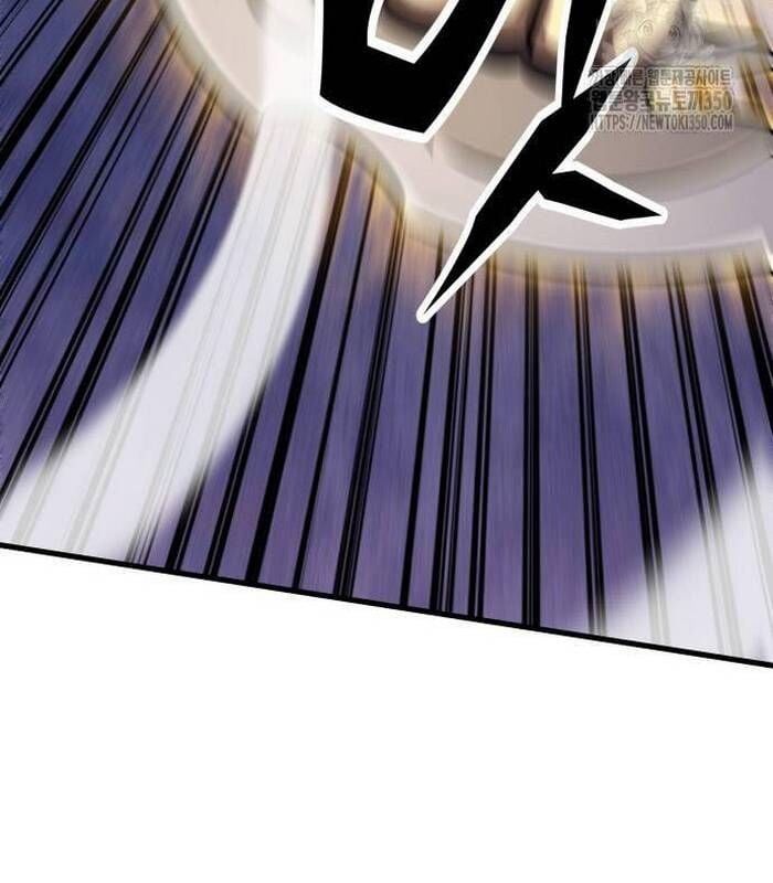 Thợ Săn Huyền Thoại Trẻ Hóa Chap 19 - Next Chap 20