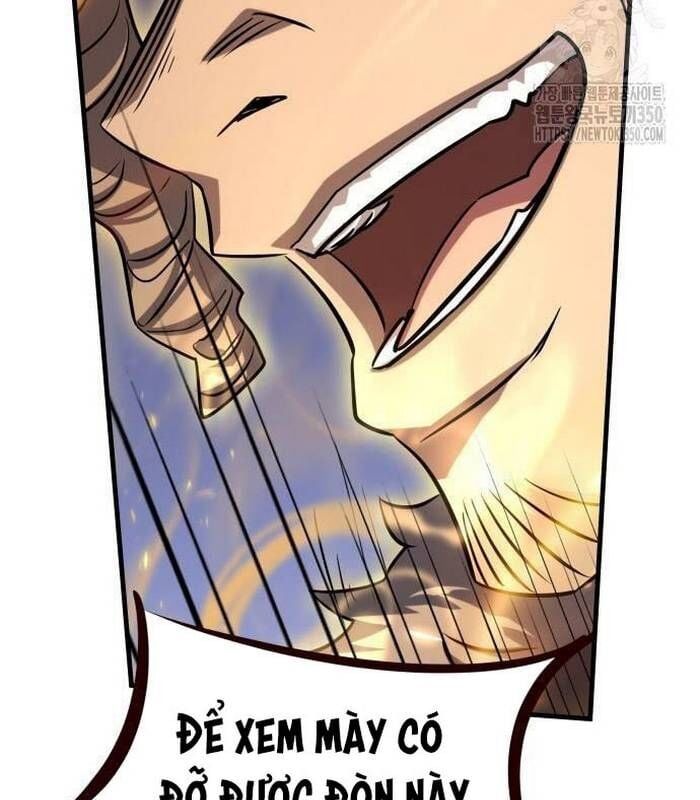 Thợ Săn Huyền Thoại Trẻ Hóa Chap 19 - Next Chap 20