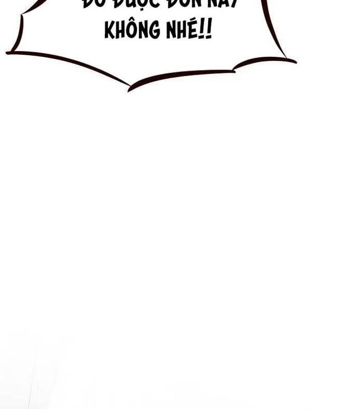 Thợ Săn Huyền Thoại Trẻ Hóa Chap 19 - Next Chap 20