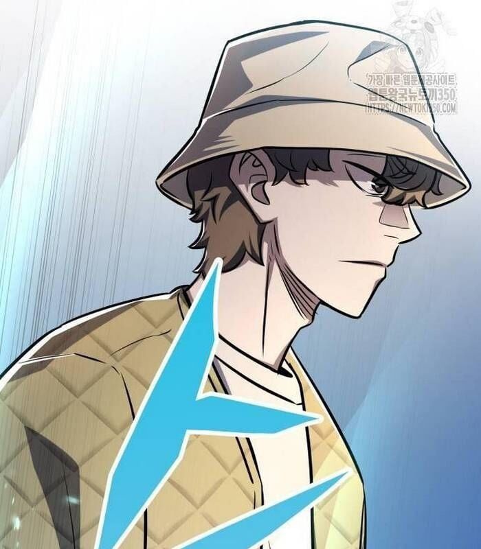 Thợ Săn Huyền Thoại Trẻ Hóa Chap 19 - Next Chap 20
