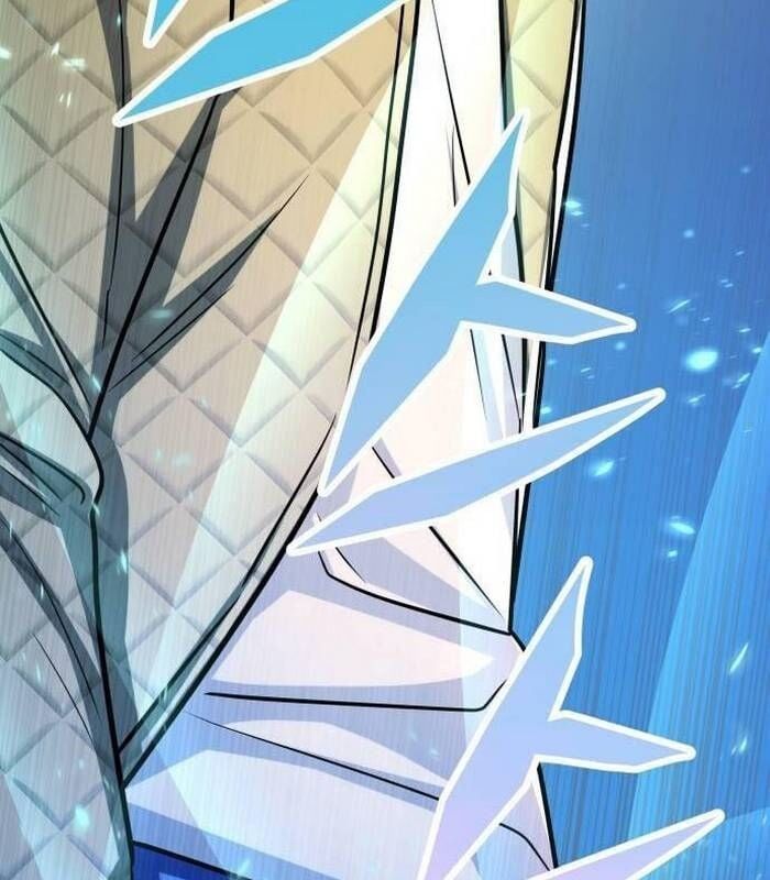 Thợ Săn Huyền Thoại Trẻ Hóa Chap 19 - Next Chap 20