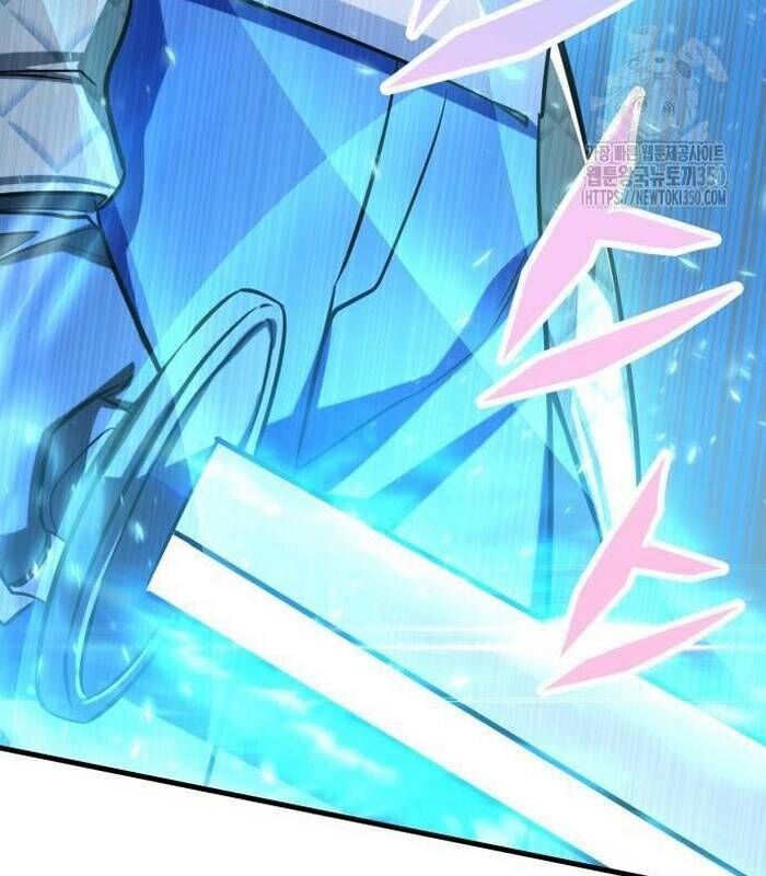 Thợ Săn Huyền Thoại Trẻ Hóa Chap 19 - Next Chap 20