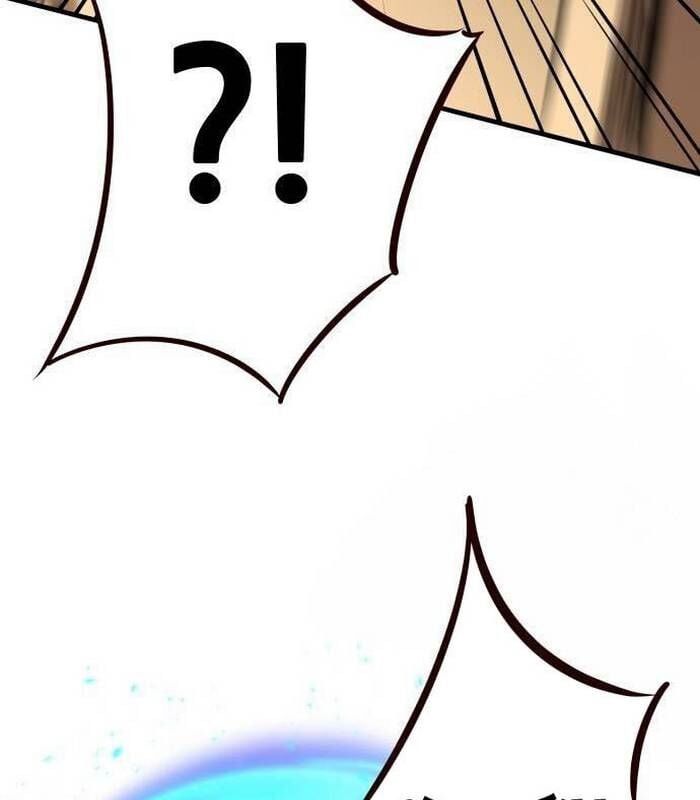 Thợ Săn Huyền Thoại Trẻ Hóa Chap 19 - Next Chap 20