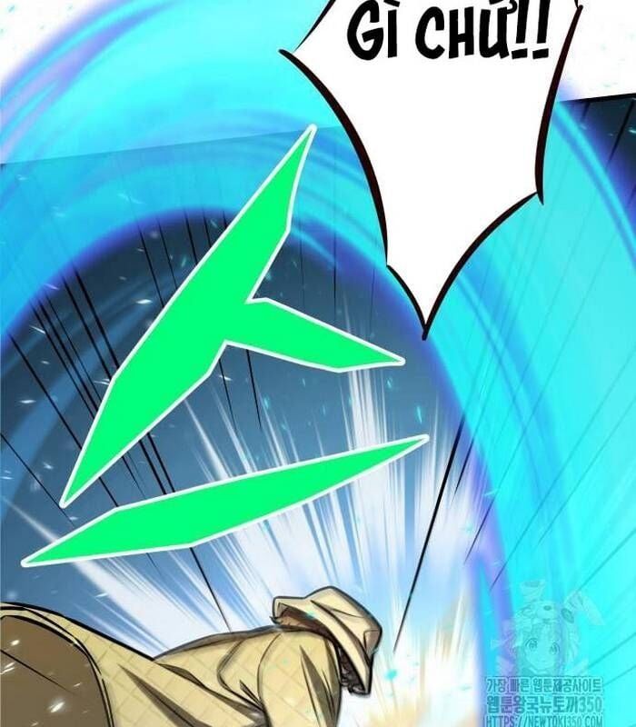 Thợ Săn Huyền Thoại Trẻ Hóa Chap 19 - Next Chap 20