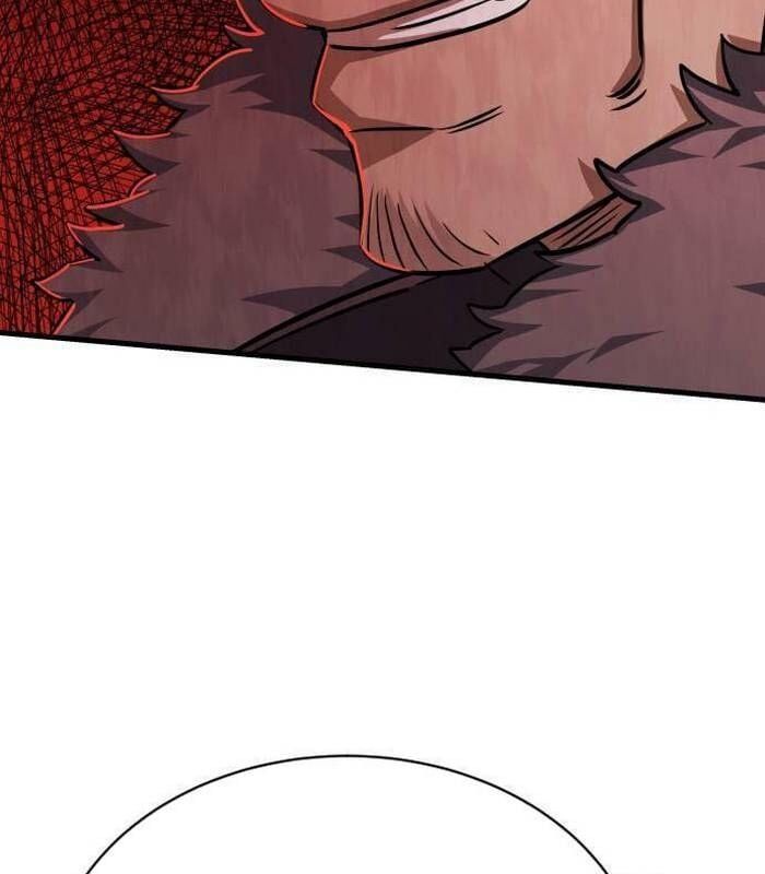 Thợ Săn Huyền Thoại Trẻ Hóa Chap 19 - Next Chap 20