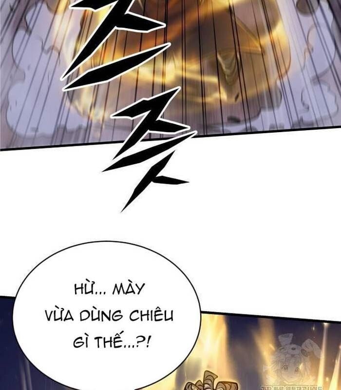 Thợ Săn Huyền Thoại Trẻ Hóa Chap 19 - Next Chap 20
