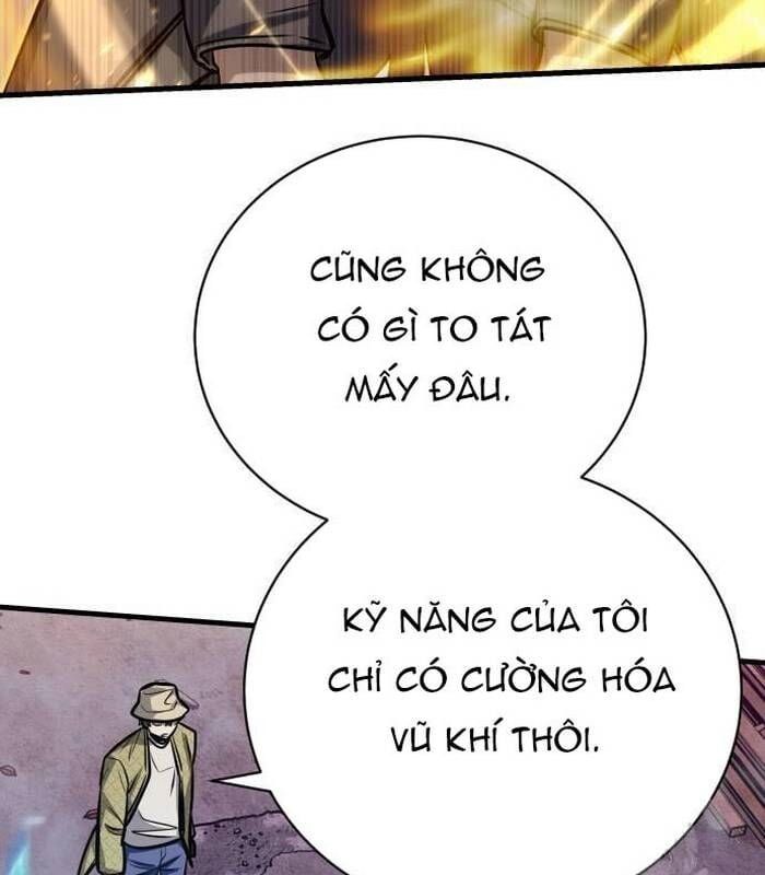 Thợ Săn Huyền Thoại Trẻ Hóa Chap 19 - Next Chap 20