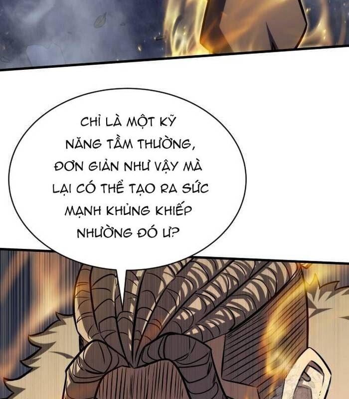 Thợ Săn Huyền Thoại Trẻ Hóa Chap 19 - Next Chap 20