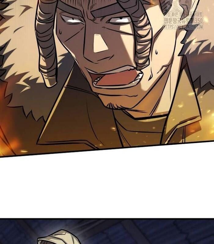 Thợ Săn Huyền Thoại Trẻ Hóa Chap 19 - Next Chap 20