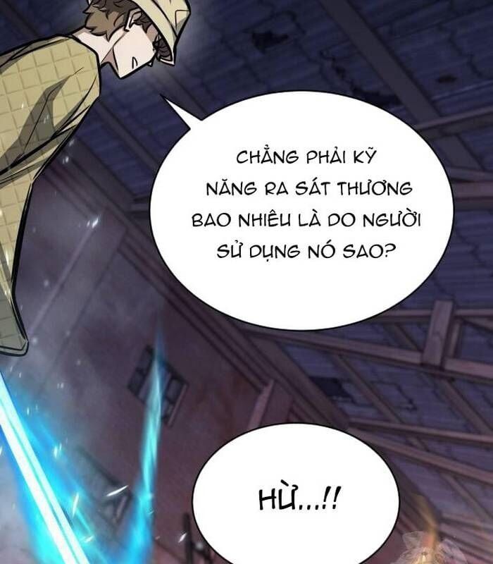 Thợ Săn Huyền Thoại Trẻ Hóa Chap 19 - Next Chap 20