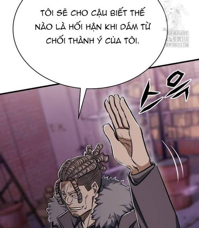 Thợ Săn Huyền Thoại Trẻ Hóa Chap 19 - Next Chap 20
