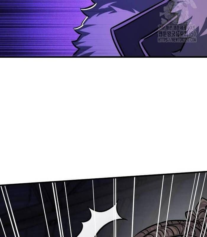 Thợ Săn Huyền Thoại Trẻ Hóa Chap 19 - Next Chap 20