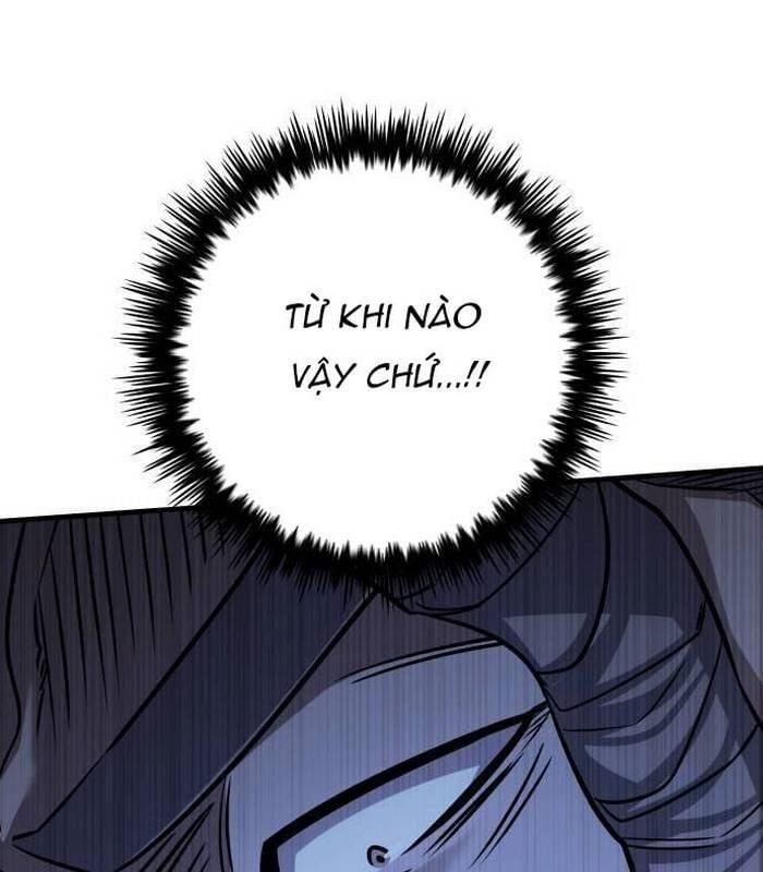 Thợ Săn Huyền Thoại Trẻ Hóa Chap 19 - Next Chap 20