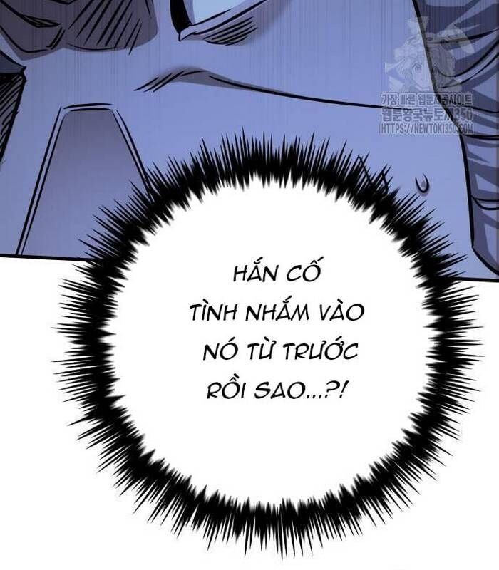 Thợ Săn Huyền Thoại Trẻ Hóa Chap 19 - Next Chap 20