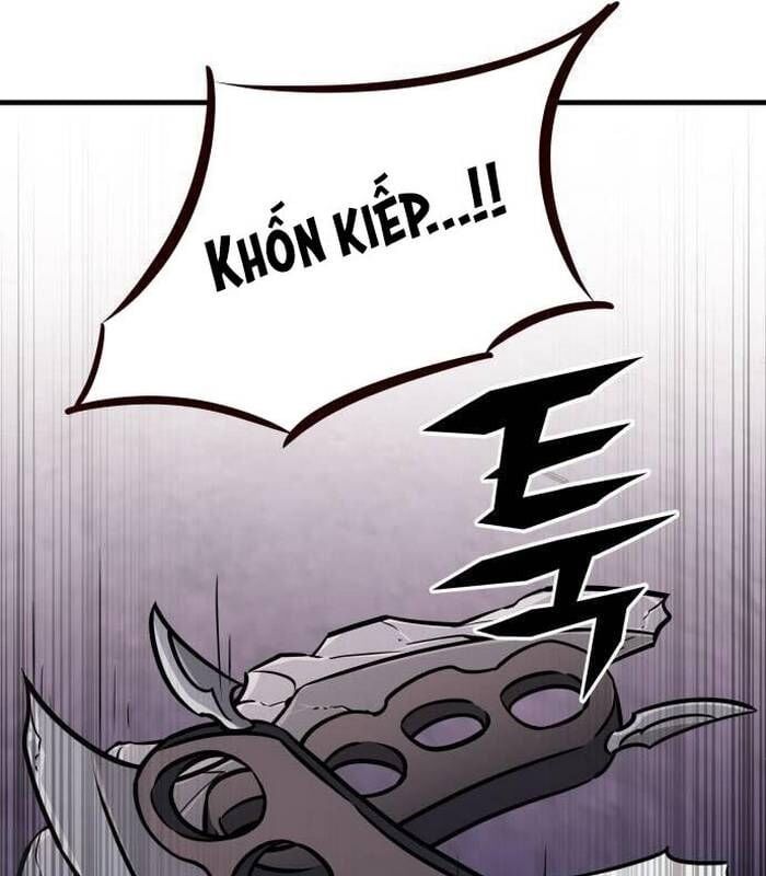 Thợ Săn Huyền Thoại Trẻ Hóa Chap 19 - Next Chap 20
