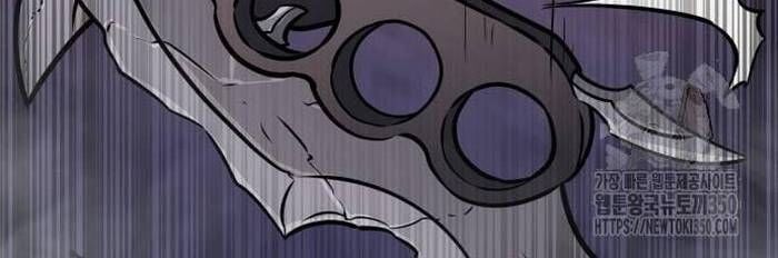 Thợ Săn Huyền Thoại Trẻ Hóa Chap 19 - Next Chap 20