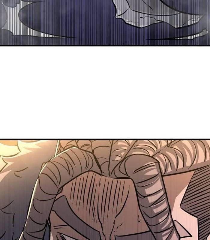 Thợ Săn Huyền Thoại Trẻ Hóa Chap 19 - Next Chap 20