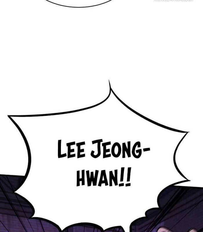 Thợ Săn Huyền Thoại Trẻ Hóa Chap 19 - Next Chap 20