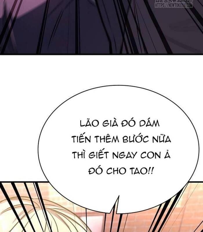 Thợ Săn Huyền Thoại Trẻ Hóa Chap 19 - Next Chap 20