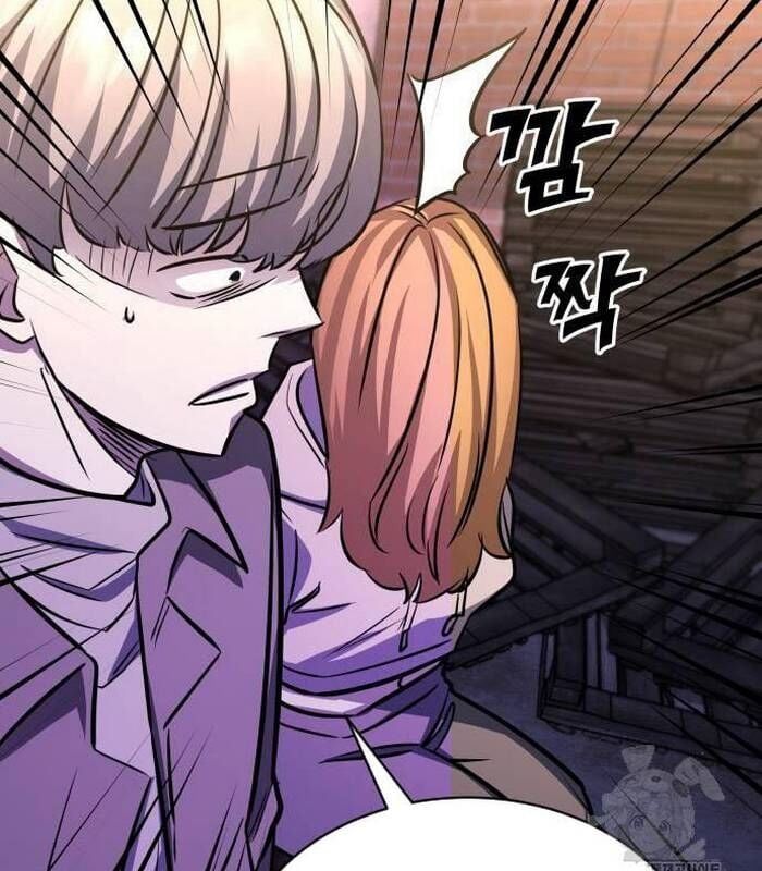 Thợ Săn Huyền Thoại Trẻ Hóa Chap 19 - Next Chap 20