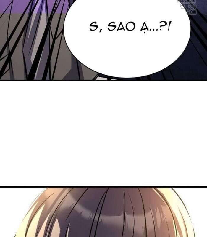 Thợ Săn Huyền Thoại Trẻ Hóa Chap 19 - Next Chap 20