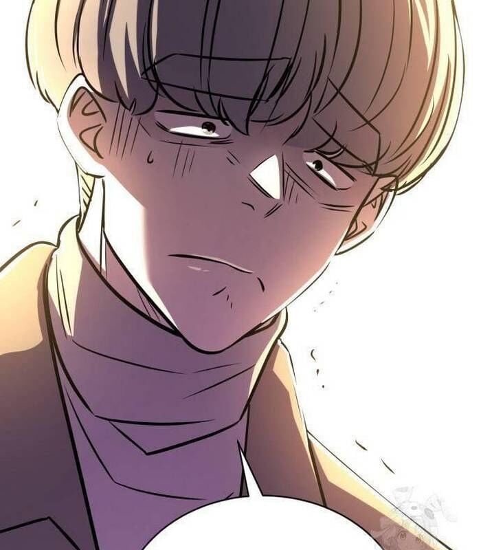 Thợ Săn Huyền Thoại Trẻ Hóa Chap 19 - Next Chap 20