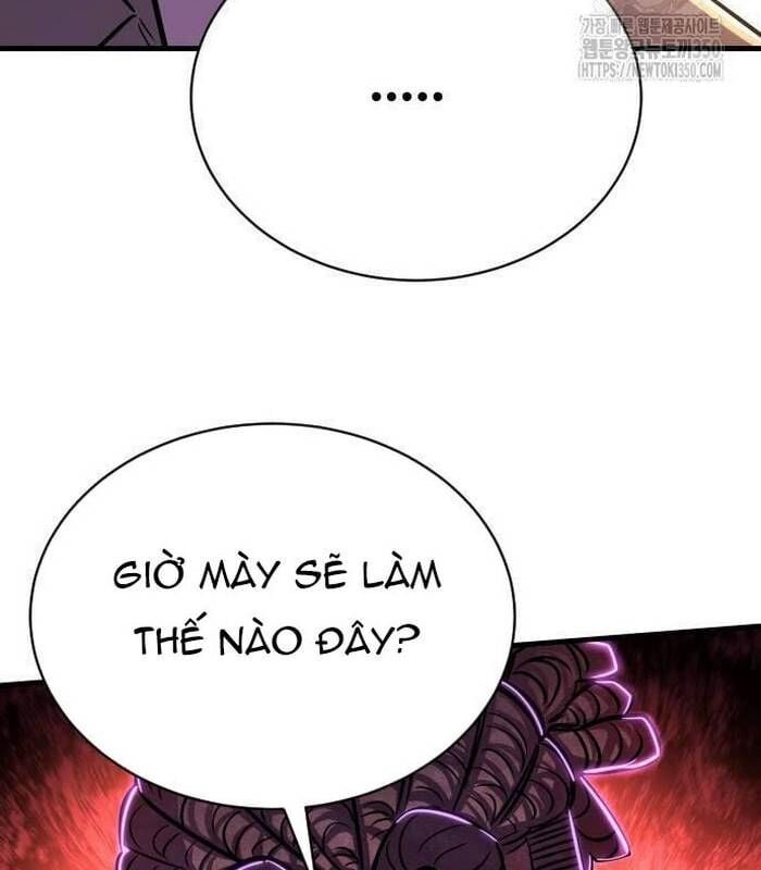 Thợ Săn Huyền Thoại Trẻ Hóa Chap 19 - Next Chap 20