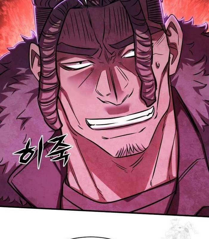 Thợ Săn Huyền Thoại Trẻ Hóa Chap 19 - Next Chap 20