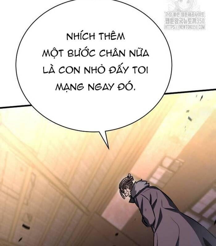 Thợ Săn Huyền Thoại Trẻ Hóa Chap 19 - Next Chap 20