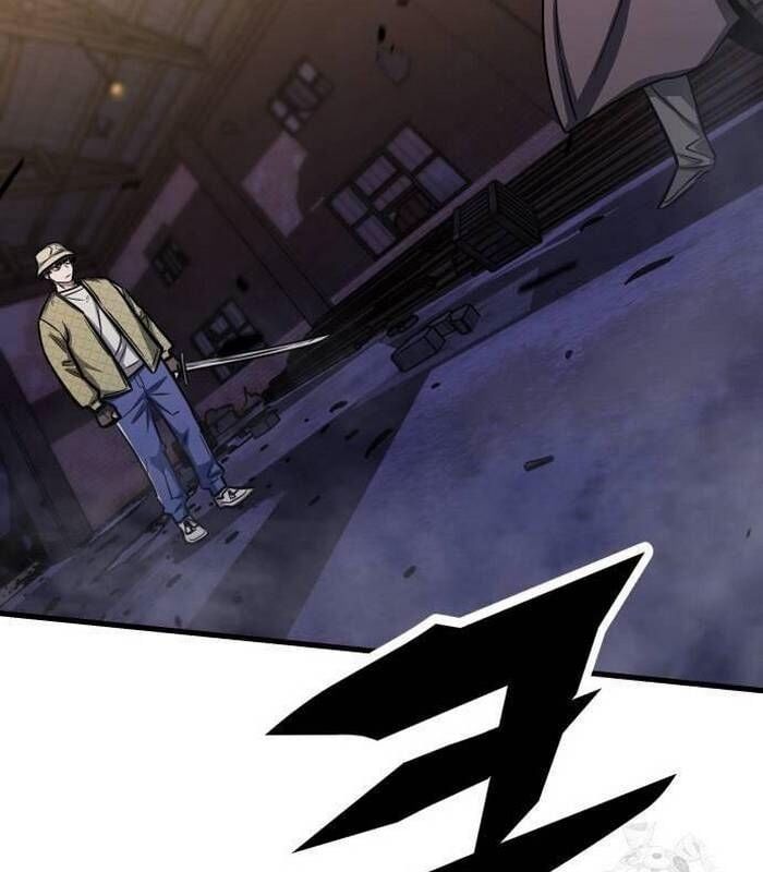 Thợ Săn Huyền Thoại Trẻ Hóa Chap 19 - Next Chap 20