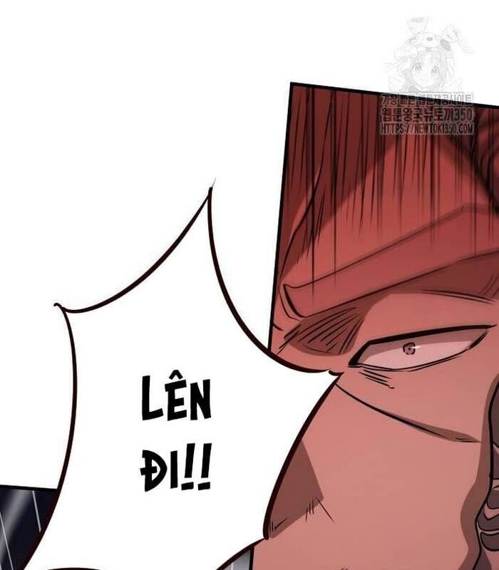 Thợ Săn Huyền Thoại Trẻ Hóa Chap 19 - Next Chap 20