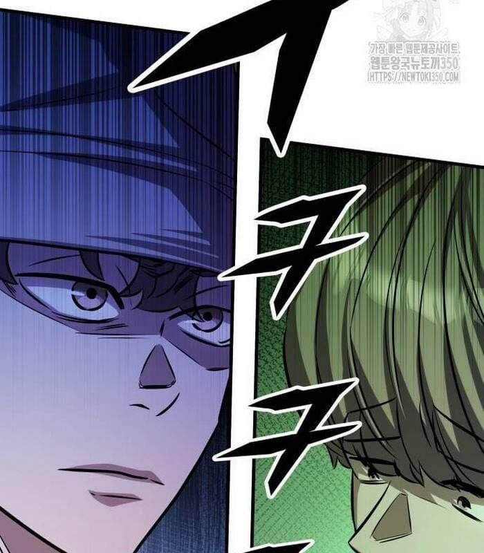 Thợ Săn Huyền Thoại Trẻ Hóa Chap 19 - Next Chap 20