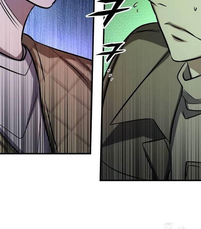 Thợ Săn Huyền Thoại Trẻ Hóa Chap 19 - Next Chap 20