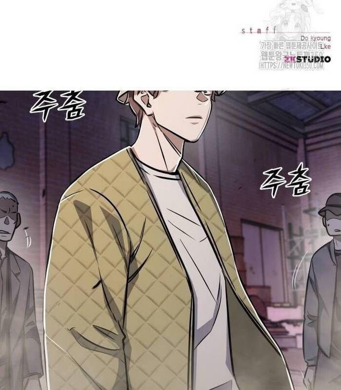 Thợ Săn Huyền Thoại Trẻ Hóa Chap 19 - Next Chap 20