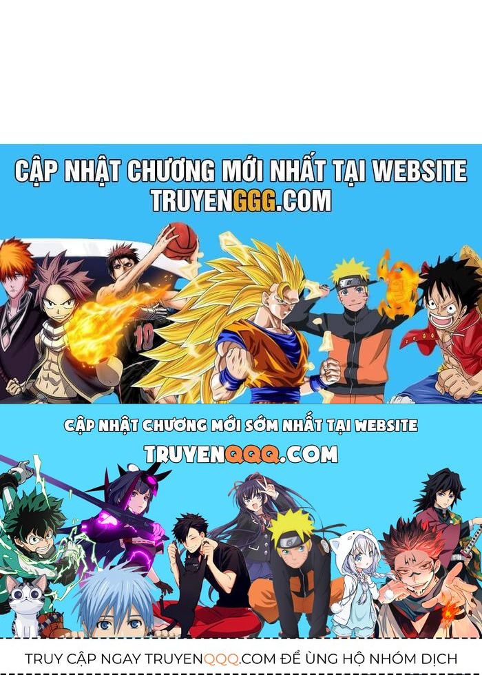 Thợ Săn Huyền Thoại Trẻ Hóa Chap 19 - Next Chap 20